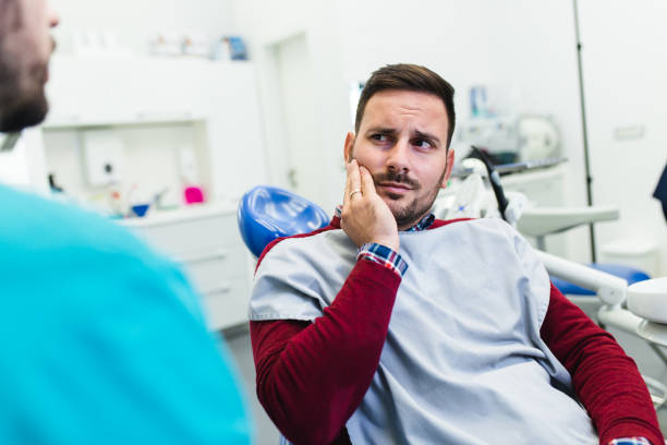 Reliable Stewartville, MN Dental Services Solutions