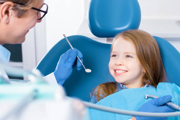 Advanced Technology for Better Dental Care in Stewartville, MN