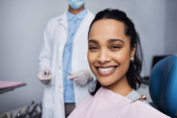 Sleep Apnea Treatment in Stewartville, MN