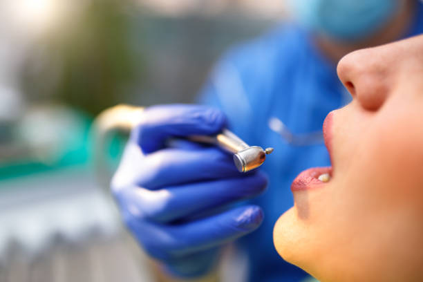 Oral Surgery in Stewartville, MN